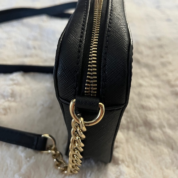 Michael Kors Purse - Picture 8 of 13